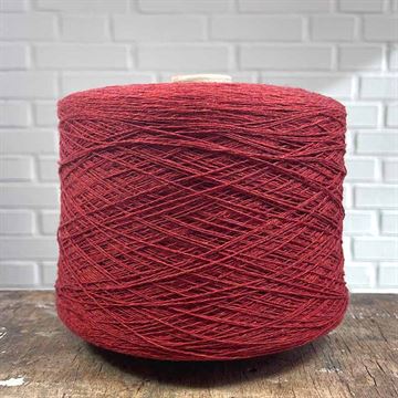 KollektionsPrøver - 738 - 1100g